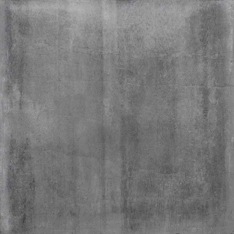 SANT‘AGOSTINO REVSTONE DARK 90X90 RETT (STOCK DPF) Express Levering