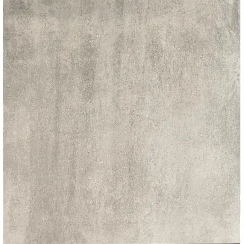 SANT‘AGOSTINO REVSTONE GREY 90X90 RETT (STOCK DPF) Finale Uitverkoop