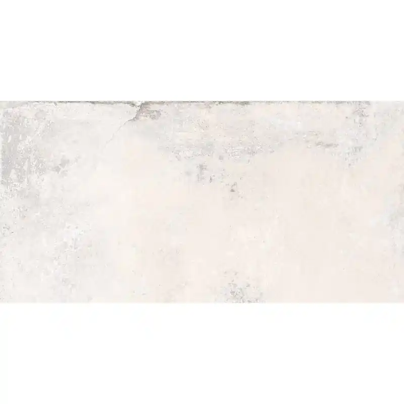 GHOST IVORY 60X120 RETT Koop Vandaag