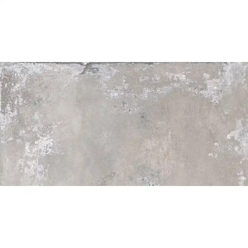 GHOST GREY 60X120 RETT Laatste Versie