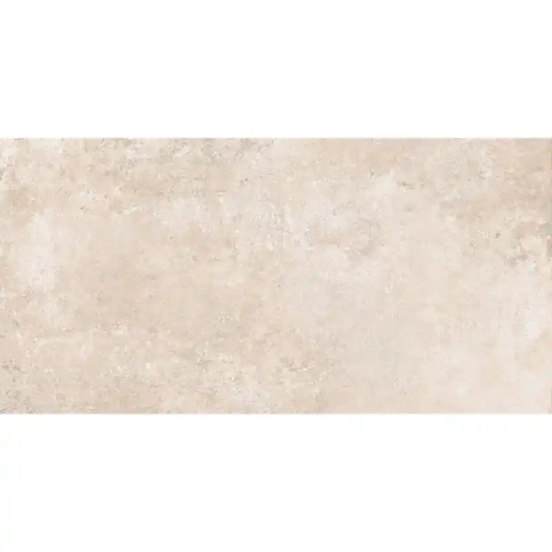 Lage Kosten GHOST CLAY 60X120 RETT