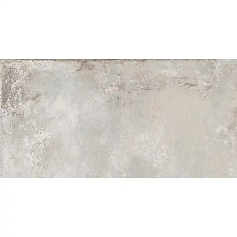 GHOST SAGE 60X120 RETT Op = Op