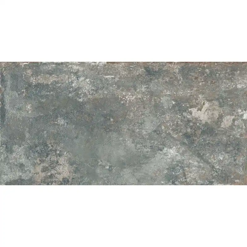 Hete Deal GHOST JADE 60X120 RETT