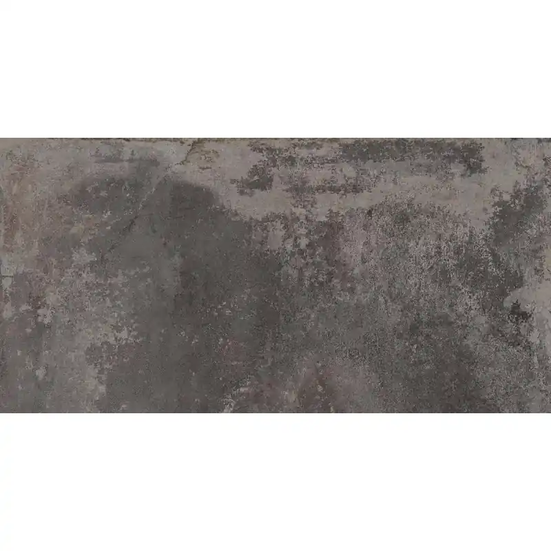 Veilige Betaling GHOST TAUPE 60X120 RETT