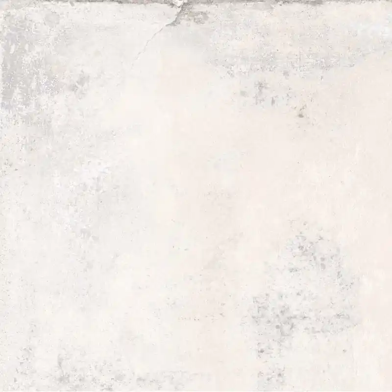 GHOST IVORY 90X90 RETT Uitverkoop