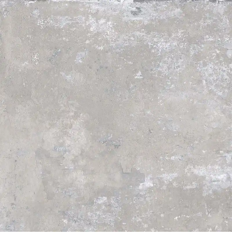 Uitverkoop GHOST GREY 90X90 RETT