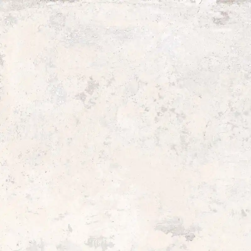 GHOST IVORY 60X60 RETT Aanbieding
