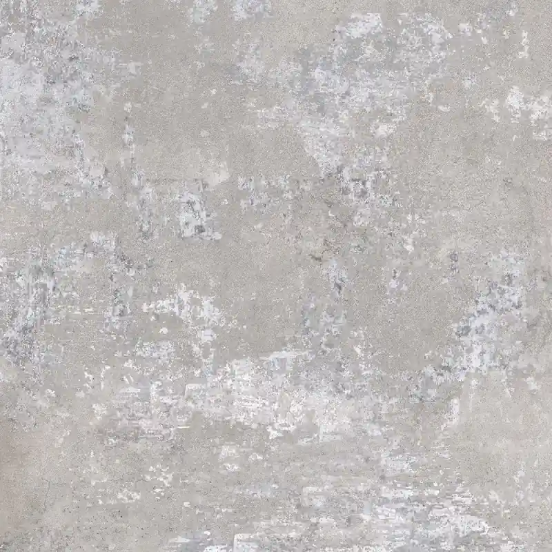 Speciale Aanbieding GHOST GREY 60X60 RETT