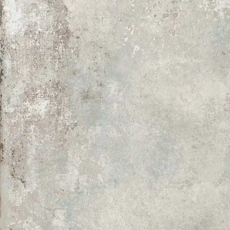 Gecertificeerd GHOST SAGE 60X60 RETT