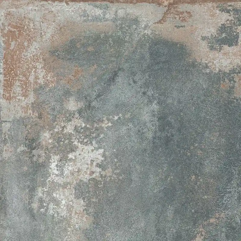 Meest Verkocht GHOST JADE 60X60 RETT