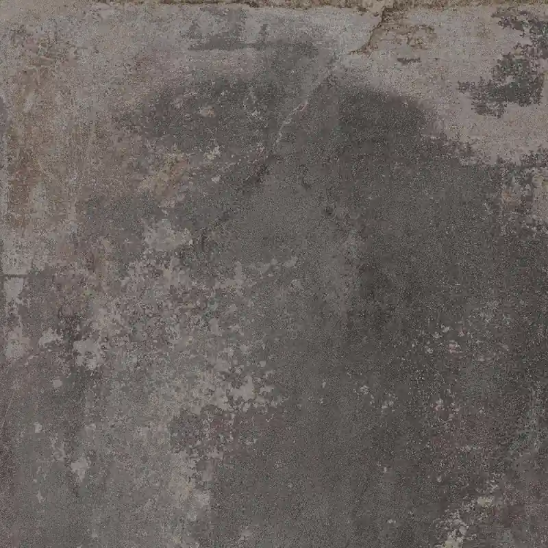 GHOST TAUPE 60X60 RETT Koop Online