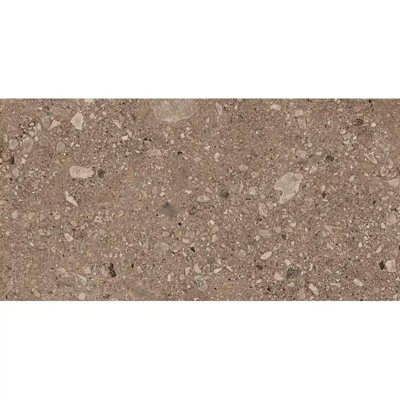 Beste Prijs MYSTONE_CEPPO DI GRE BEIGE 30X60 RETTIFICATO
