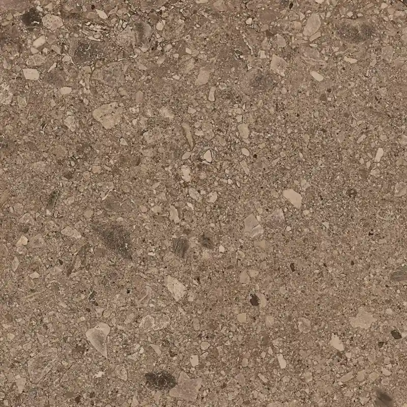 Shop Nu MYSTONE_CEPPO DI GRE BEIGE 60X60 RETTIFICATO