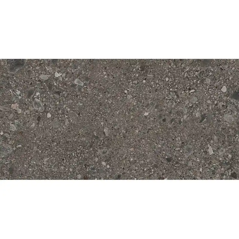 Tijdelijk Beschikbaar MYSTONE_CEPPO DI GRE ANTRACITE 30X60 STRUTTURATO RETT.