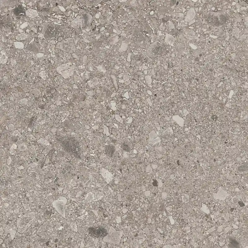 Beste Prijs MYSTONE_CEPPO DI GRE GREIGE 60X60 RETTIFICATO