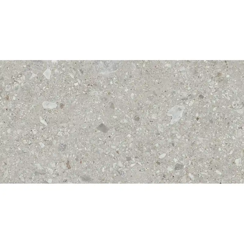 Shop Nu MYSTONE_CEPPO DI GRE GREY 30X60 RETTIFICATO