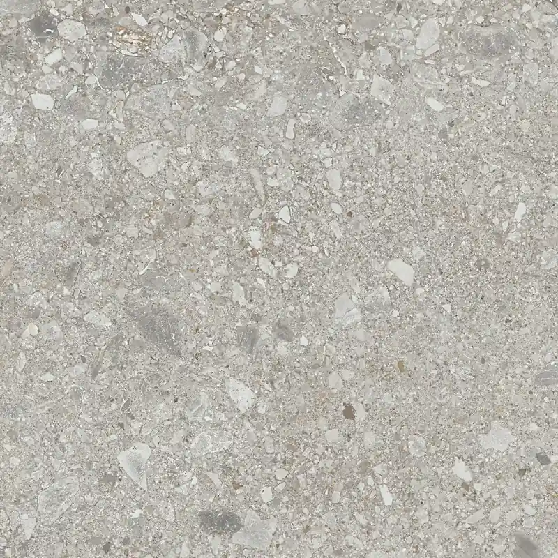 Speciale Aanbieding MYSTONE_CEPPO DI GRE GREY 75X75 RETTIFICATO