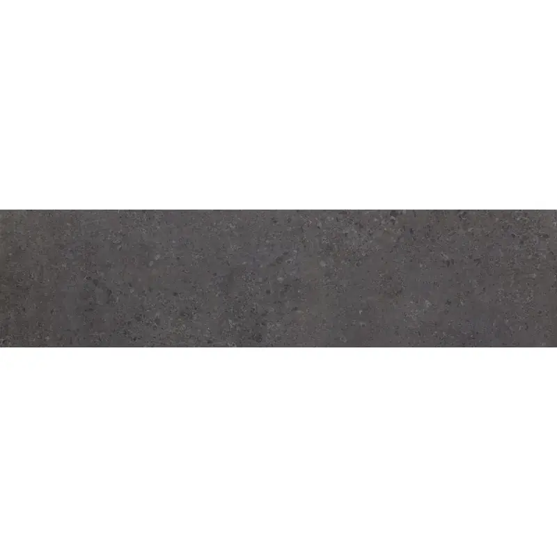 Beste Prijs MYSTONE_GRIS FLEURY NERO 30X120 RETTIFICATO