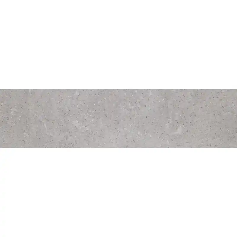 Shop Nu MYSTONE_GRIS FLEURY GRIGIO 30X120 RETTIFICATO