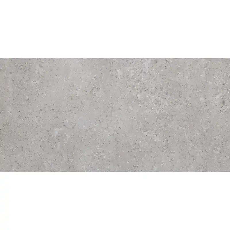 Bestseller MYSTONE_GRIS FLEURY GRIGIO 60X120 RETTIFICATO