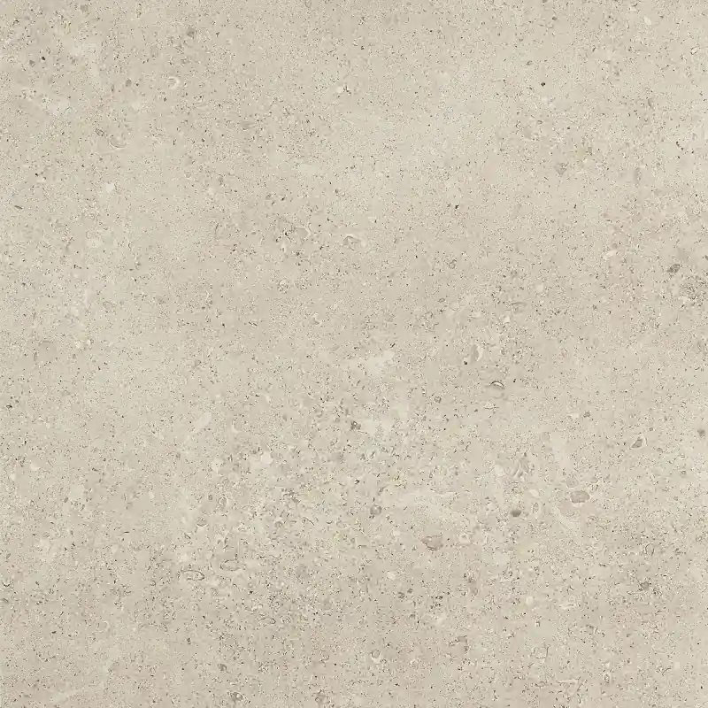 Bestseller MYSTONE_GRIS FLEURY BEIGE 75X75 RETTIFICATO