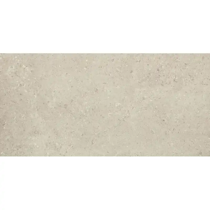 Betrouwbaar MYSTONE_GRIS FLEURY BEIGE 30X60 STRUTTURATO RETTIFICATO