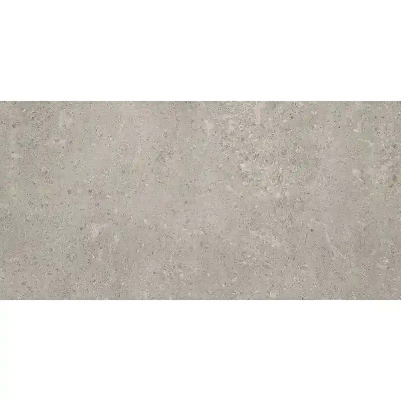 Beperkte Voorraad MYSTONE_GRIS FLEURY TAUPE 30X60 STRUTTURATO RETTIFICATO