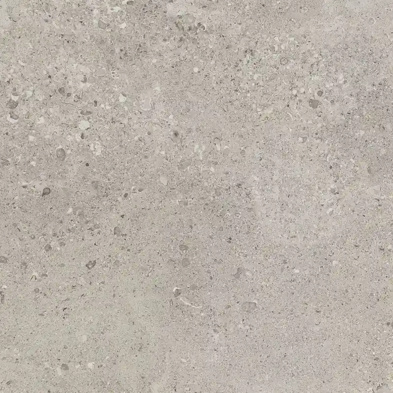 Weekendaanbieding MYSTONE_GRIS FLEURY TAUPE 75X75 RETTIFICATO