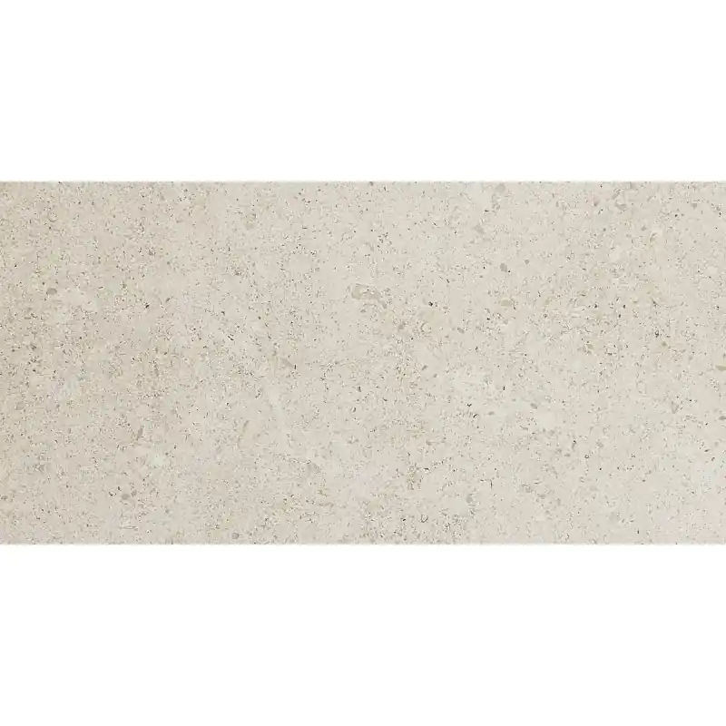 Uitverkoop MYSTONE_GRIS FLEURY BIANCO 30X60 RETTIFICATO