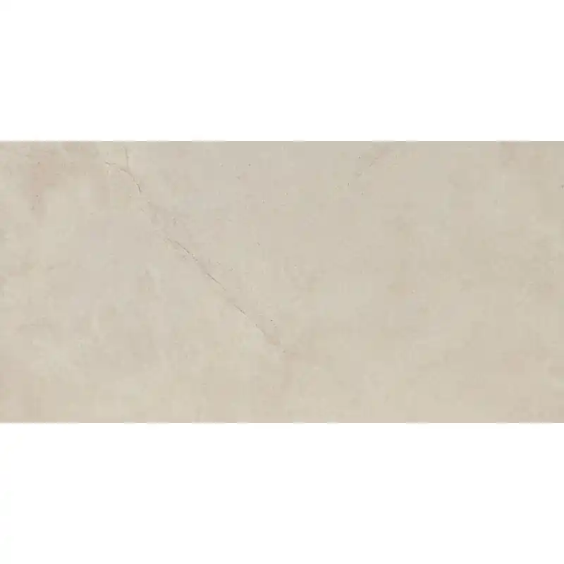 Populair MYSTONE_KASHMIR BEIGE 60X120 RETTIFICATO