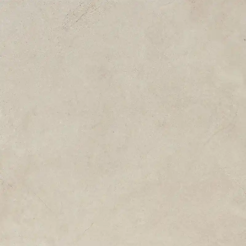 Nieuw MYSTONE_KASHMIR BEIGE 75X75 RETTIFICATO