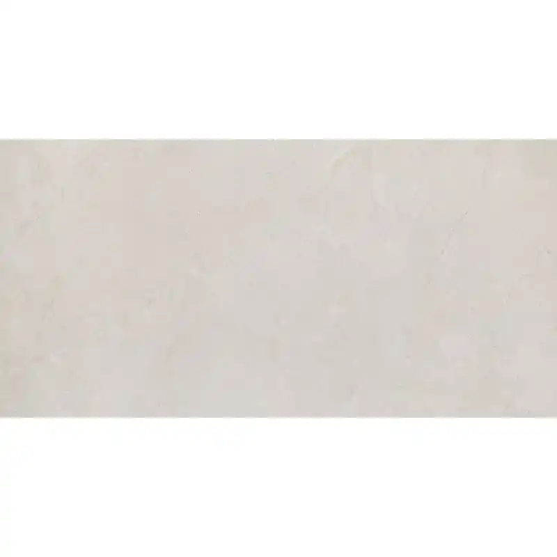 Populair MYSTONE_KASHMIR BIANCO 60X120 RETTIFICATO