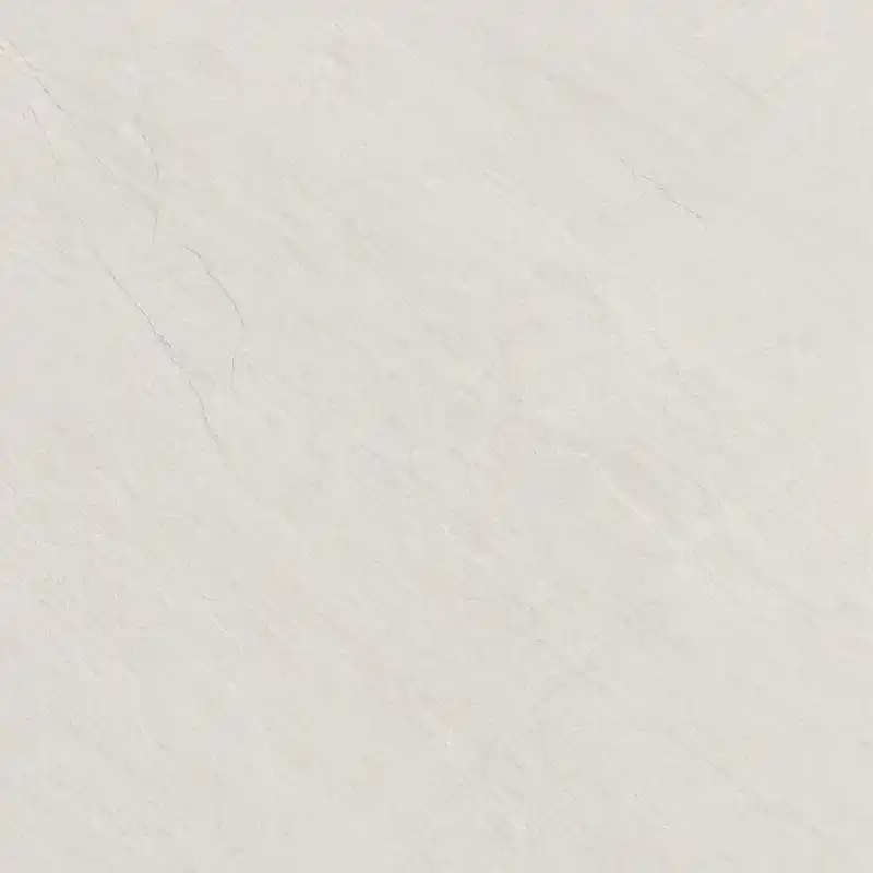 Uitverkoop MYSTONE_LAVAGNA BIANCO 60X60 RETTIFICATO