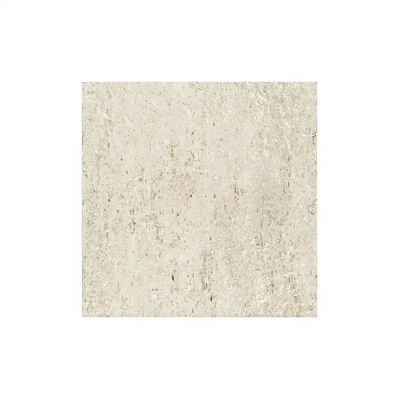 Aanbieding MULTIQUARTZ WHITE 20X20 STRUTTURATO