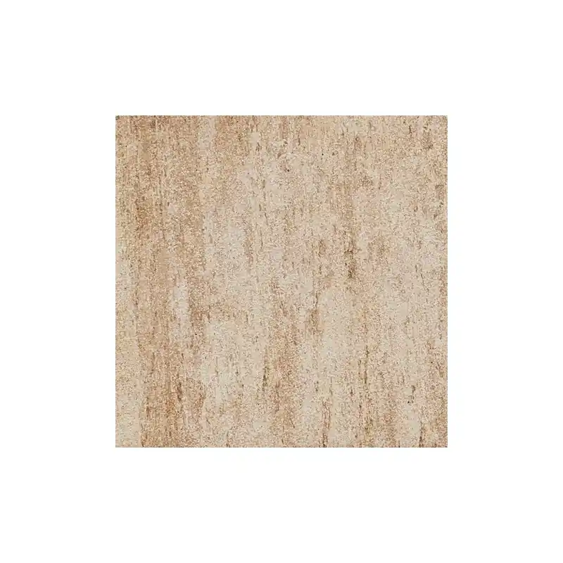 Aanbieding MULTIQUARTZ BEIGE 20X20 STRUTTURATO