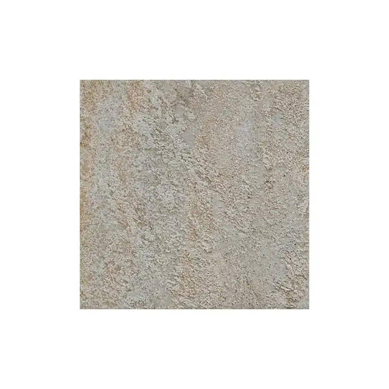 Op = Op MULTIQUARTZ GREY 20X20 STRUTTURATO