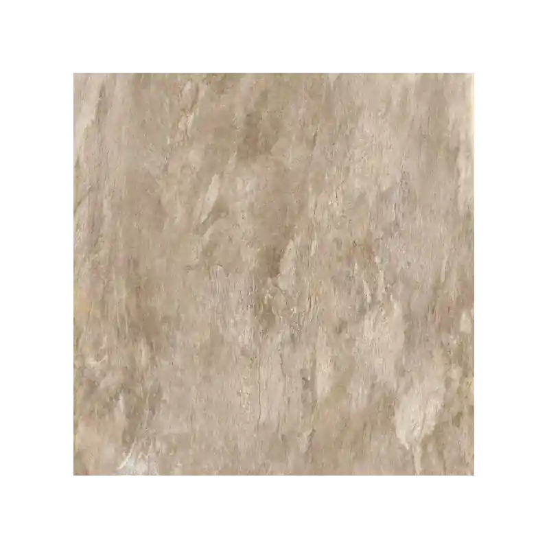 Aanbieding ARDOISE ECRU MATT 120X120 RETTIFICATO 6mm