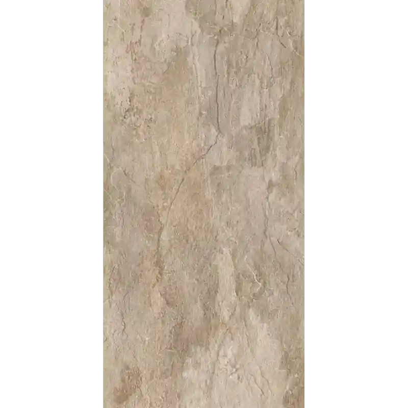 Veilige Betaling ARDOISE ECRU MATT 60X120 RETTIFICATO 9mm