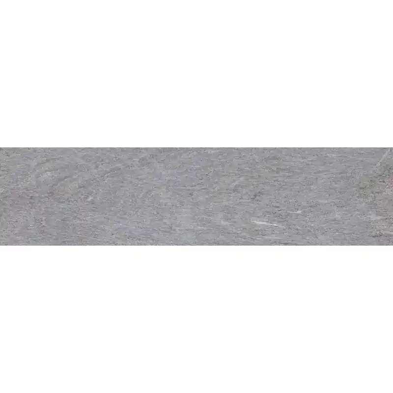 Op = Op MYSTONE_PIETRA DI VALS GRIGIO 30X120 RETTIFICATO