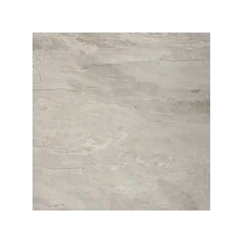 Weekendaanbieding ARDOISE GRIS MATT 80x80 RETTIFICATO 9mm