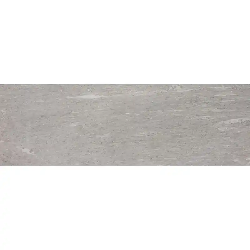 Uitverkoop MYSTONE_PIETRA DI VALS20 GREIGE 40X120 RETTIFICATO - 20mm