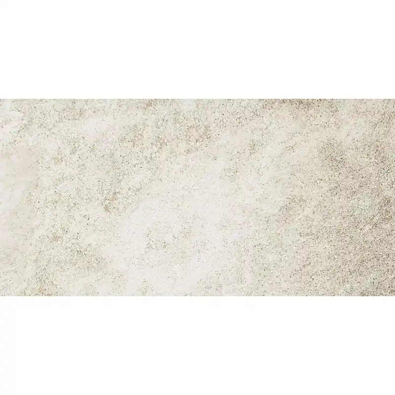 Bestel Nu MYSTONE_QUARZITE BEIGE 30X60 RETTIFICATO