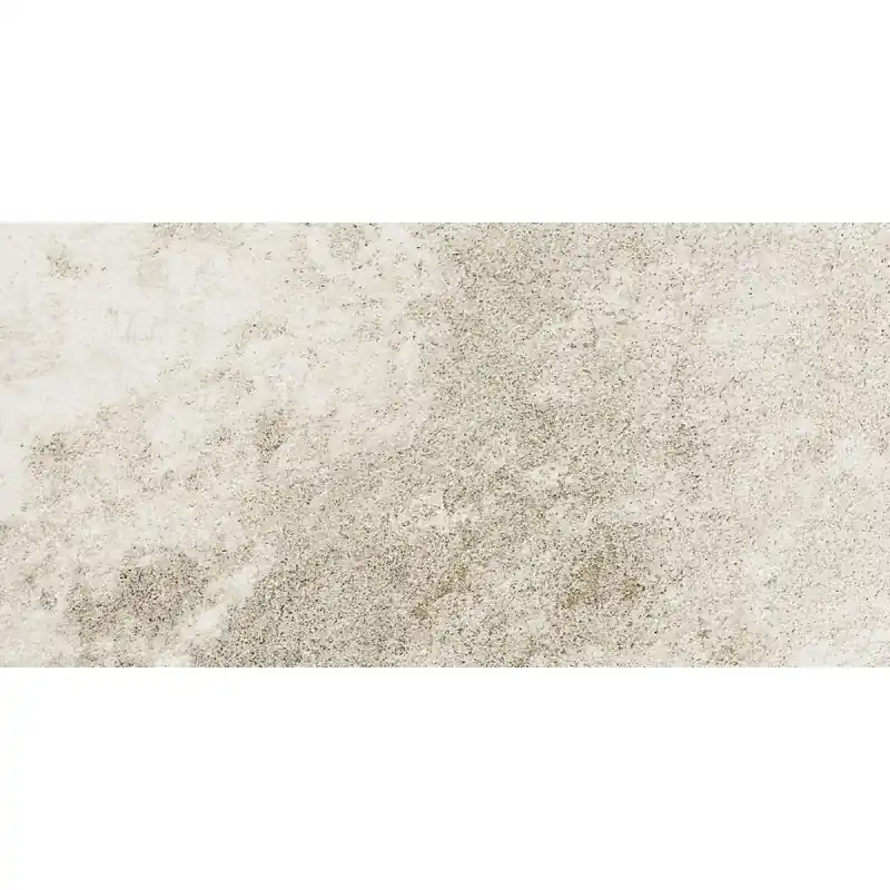 Veilige Betaling MYSTONE_QUARZITE BEIGE 30X60 STRUTTURATO RETT.