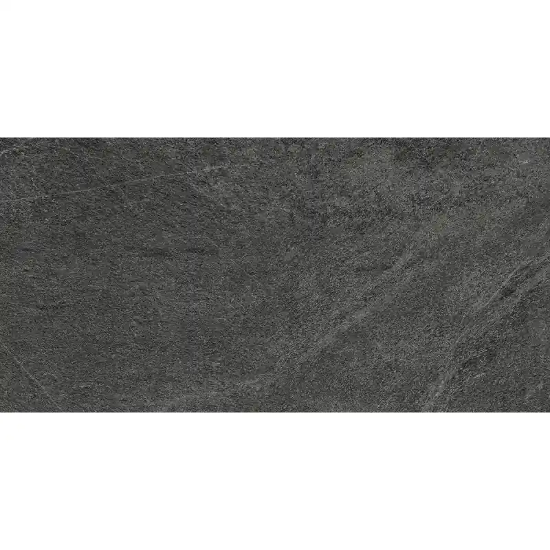 Bestseller MYSTONE_QUARZITE BLACK 60X120 RETTIFICATO
