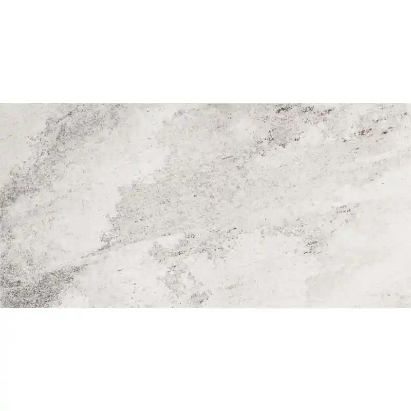Seizoensaanbieding MYSTONE_QUARZITE GHIACCIO 60X120 RETTIFICATO