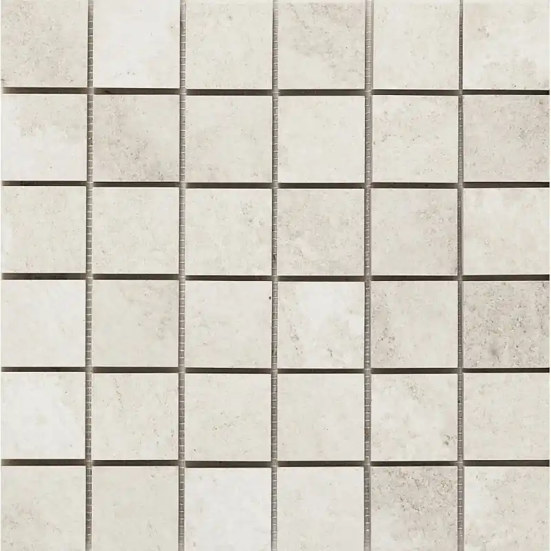 Weekendaanbieding MYSTONE_QUARZITE MOSAICO BEIGE 30X30