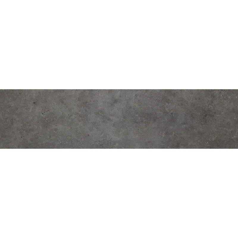 Rechtstreeks Van De Fabrikant MYSTONE_SILVERSTONE NERO 30X120 RETTIFICATO
