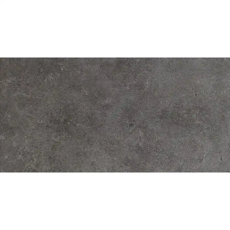 Veilige Betaling MYSTONE_SILVERSTONE NERO 30X60 RETTIFICATO
