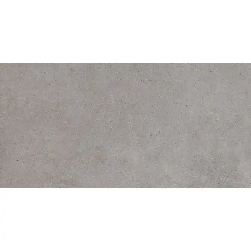 Beste Prijs MYSTONE_SILVERSTONE ANTRACITE 30X60 RETTIFICATO
