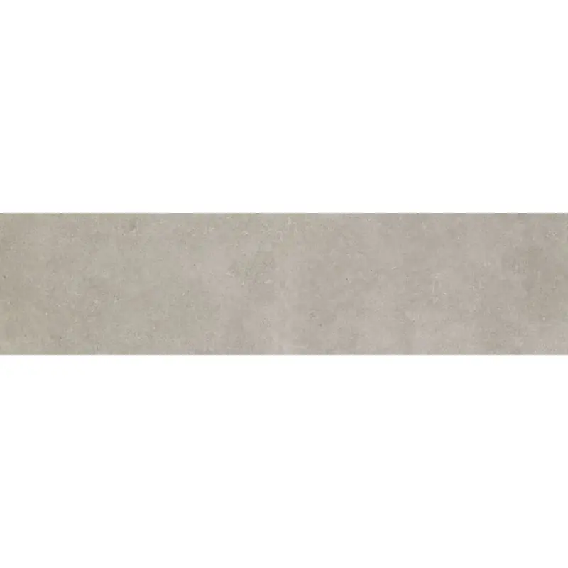 Voordeelprijs MYSTONE_SILVERSTONE GRIGIO 30X120 RETTIFICATO